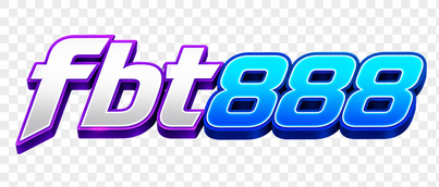 FBT888